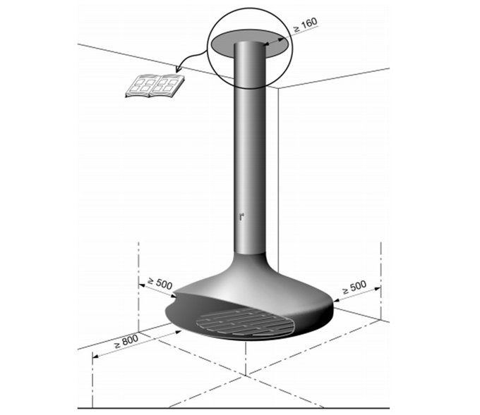 product-650-563