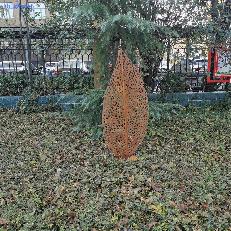IMG_20211111_105045