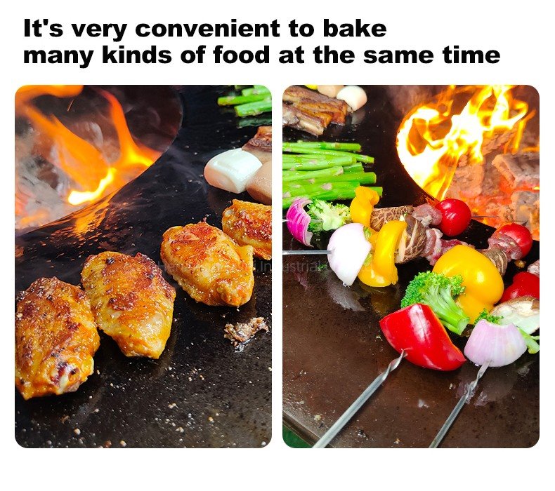 Outdoor Wood Fire Bowl Outdoor Wood Fire Bowl