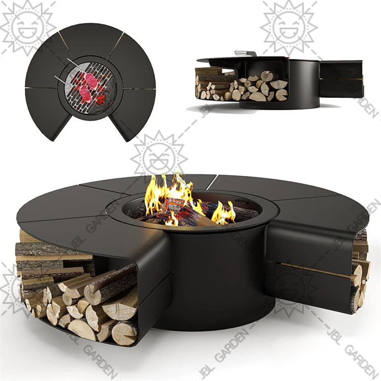 Patio Fire Place Fire Pit Patio Fire Place Fire Pit