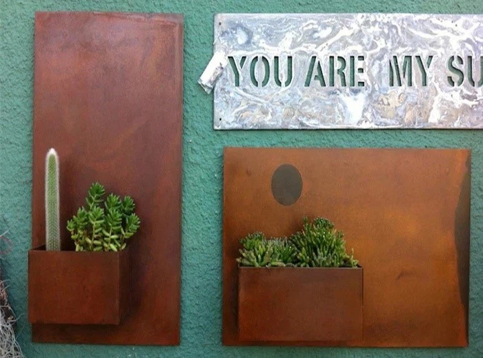 outdoor planters outdoor planters