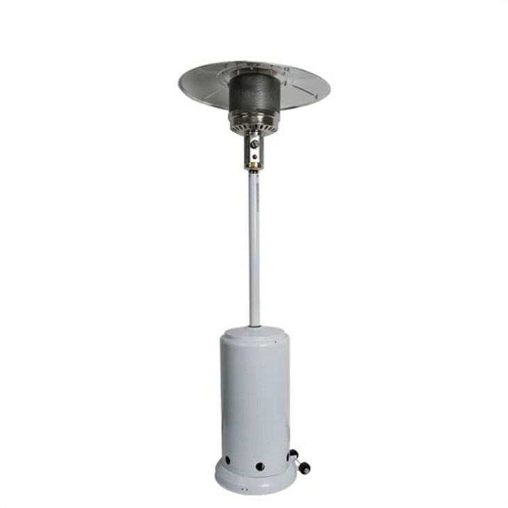Propane Gas Heater