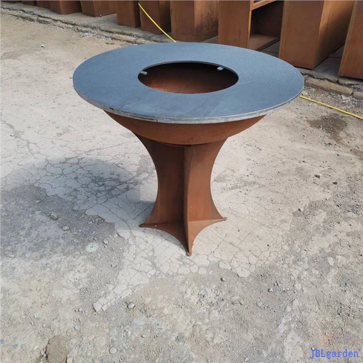 mmexport1652167922814