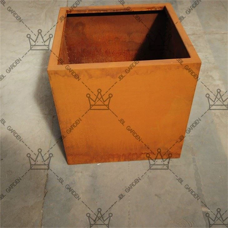 Long Flower Boxes For Sale