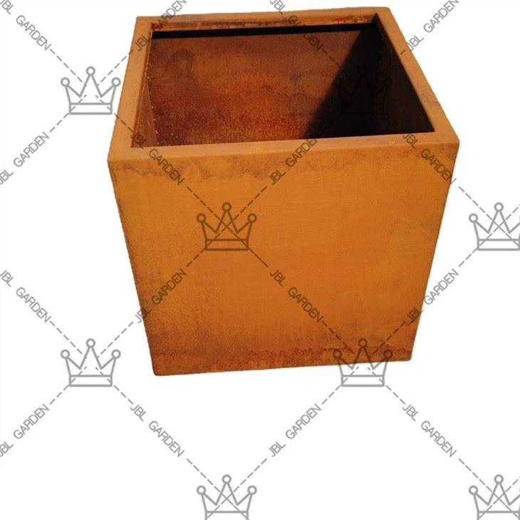 Long Flower Boxes For Sale