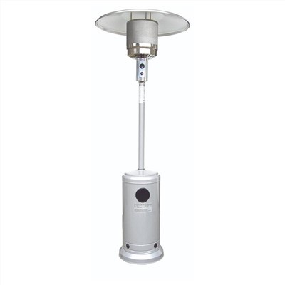 Patio propan gaz ciuperci de incalzitor