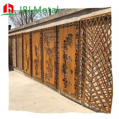 Panouri Trellis Bunnings