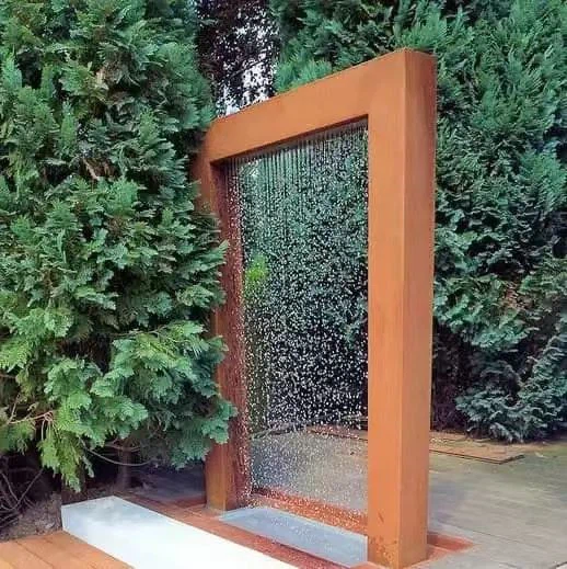 Cascada Blade Cascade