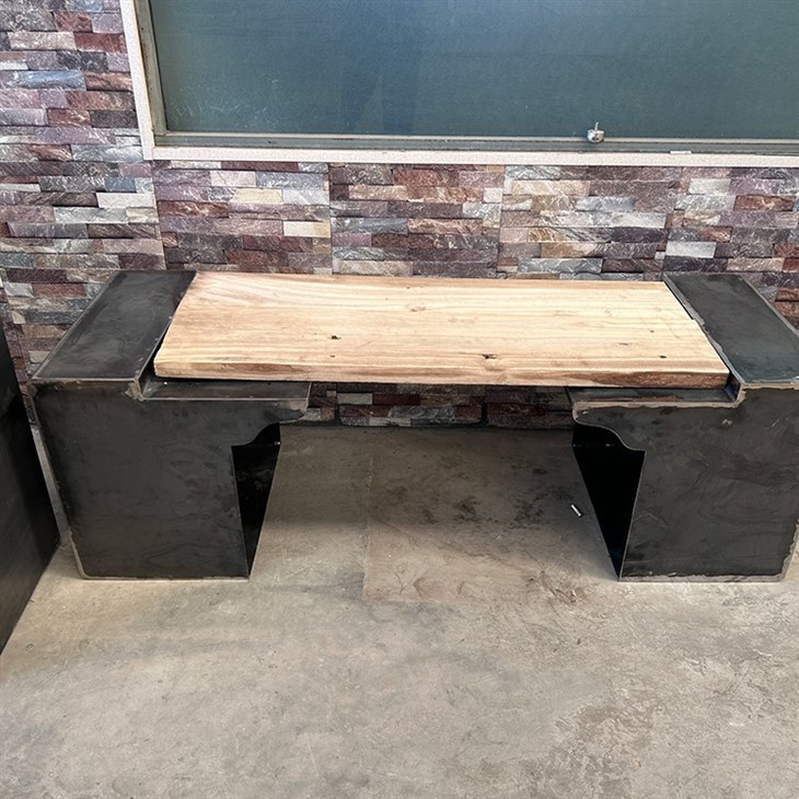 Benches And Dining Benches