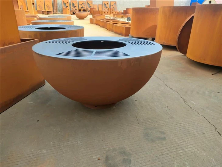 Charcoal Grill Stove suppliers