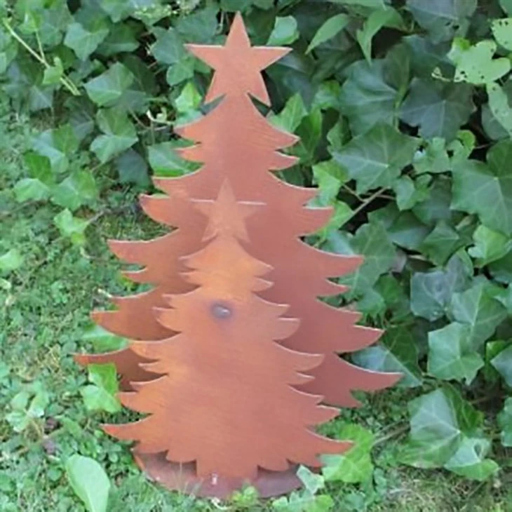 Christmas Decoration Artwork