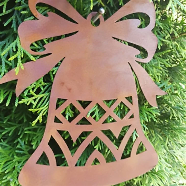 Christmas Decoration Artwork