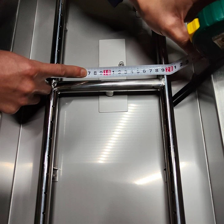 Gas Burner Fire Pit high quality