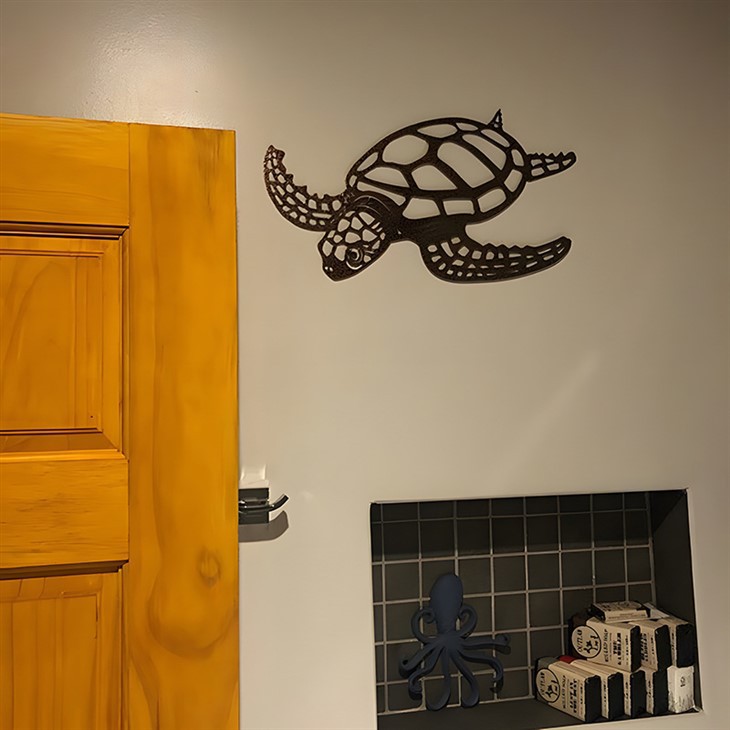 Decoratiuni De Fier Pentru Perete