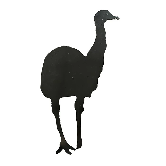 Garden Art Kangaroo For Home Garden