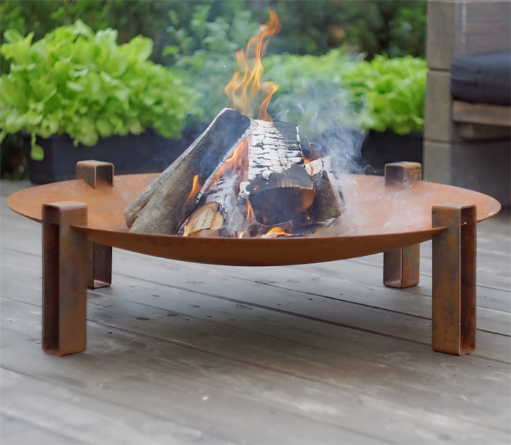 Modern Design Rust-Resistant Bowl suppliers