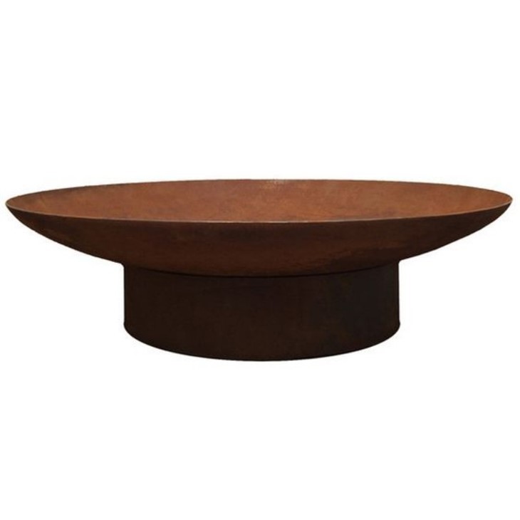 Modern Design Rust-Resistant Bowl factory