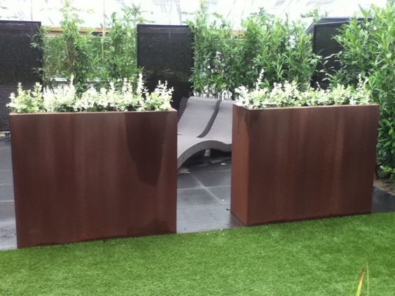 flower pots (21)