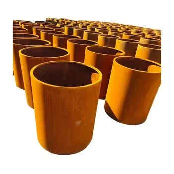 flower pots (26)