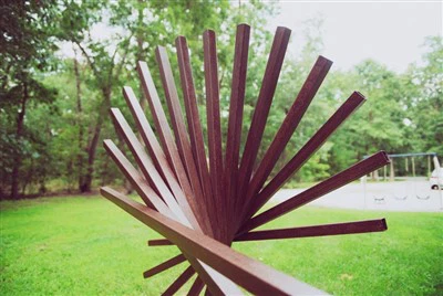 Sculpturi creative