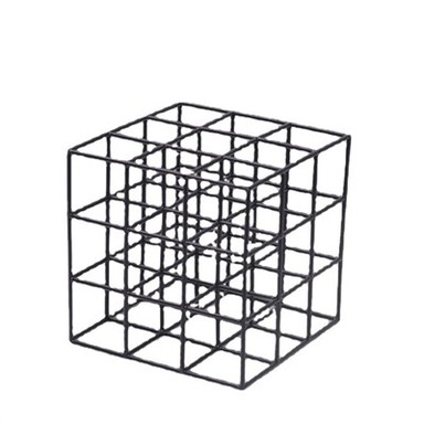 Ornamente geometrice goale