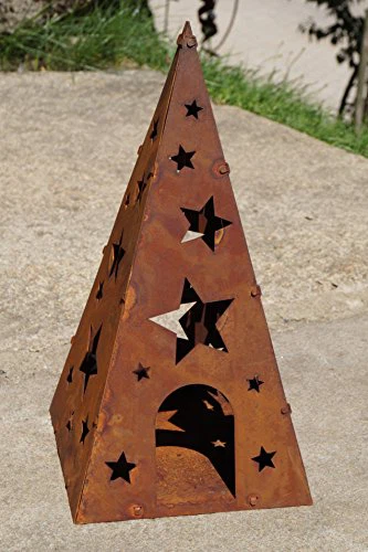 Lucrări speciale de sculptură
