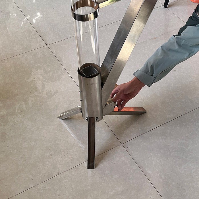 Stainless Steel Pellet Furnace suppliers