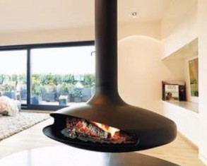 Stove Wood Burning Fireplace suppliers
