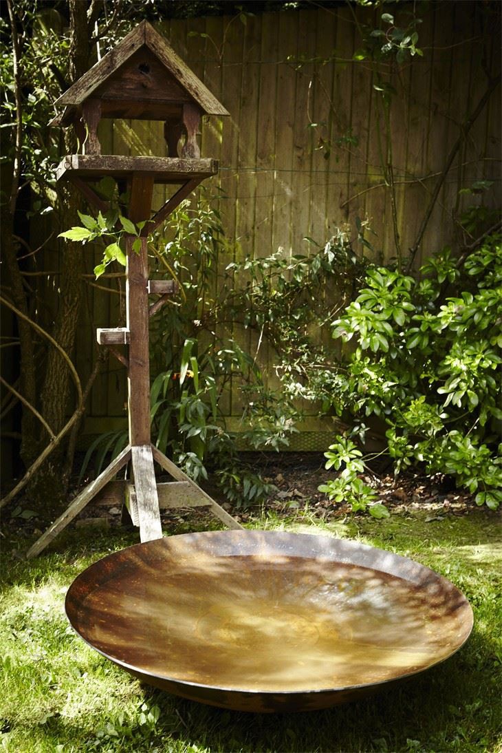 Water Pool Fountain manufacturers