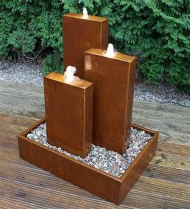 Water Pool Fountain manufacturers