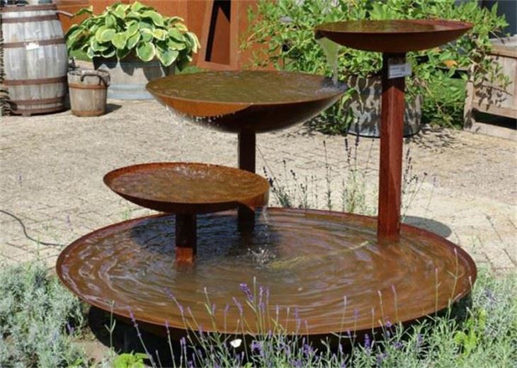 Water Pool Fountain price